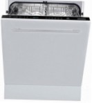 Samsung DMS 400 TUB Lave-vaisselle \ les caractéristiques, Photo