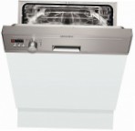 Electrolux ESI 64030 X 洗碗机 \ 特点, 照片