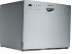 Electrolux ESF 2440 ماشین ظرفشویی \ مشخصات, عکس