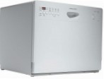 Electrolux ESF 2440 S Посудомийна машина \ Характеристики, фото