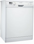 Electrolux ESF 65040 Dishwasher \ Characteristics, Photo