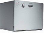 Electrolux ESF 2420 Dishwasher \ Characteristics, Photo