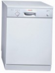 Bosch SGS 44M02 Посудомийна машина \ Характеристики, фото