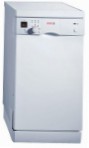 Bosch SRS 55M62 食器洗い機 \ 特性, 写真