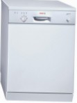 Bosch SGS 44E02 食器洗い機 \ 特性, 写真