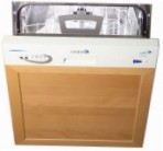 Ardo DWI 60 S Посудомоечная Машина \ характеристики, Фото