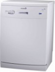 Ardo DW 60 E Машина за прање судова \ karakteristike, слика