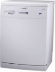 Ardo DW 60 ES Машина за прање судова \ karakteristike, слика