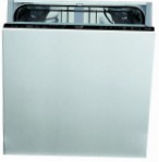 Whirlpool ADG 9590 Машина за прање судова \ karakteristike, слика