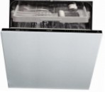 Whirlpool ADG 8793 A++ PC TR FD Lave-vaisselle \ les caractéristiques, Photo