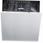 Whirlpool ADG 7443 A+ FD Машина за прање судова \ karakteristike, слика