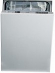 Whirlpool ADG 205 A+ Dishwasher \ Characteristics, Photo