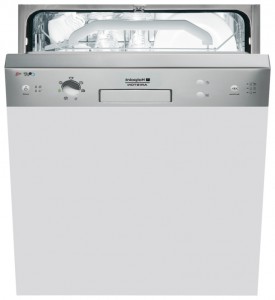 Hotpoint-Ariston LFSA+ 2174 A IX Посудомийна машина фото, Характеристики