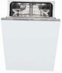 Electrolux ESL 44500 R Посудомийна машина \ Характеристики, фото