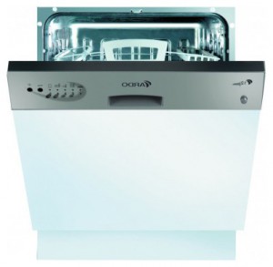 Ardo DWB 60 X Посудомоечная Машина Фото, характеристики