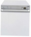 BEKO DSN 6840 FX Dishwasher \ Characteristics, Photo