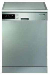 MasterCook ZWE-9176X Машина за прање судова слика, karakteristike