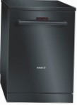 Bosch SMS 69T16 Dishwasher \ Characteristics, Photo