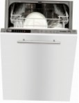 BEKO DW 451 Посудомоечная Машина \ характеристики, Фото