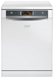 Hotpoint-Ariston LFD 11M121 OC Dishwasher Photo, Characteristics