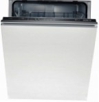 Bosch SMV 40C20 Πλυντήριο πιάτων \ χαρακτηριστικά, φωτογραφία