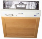 Ardo DWB 60 SC Машина за прање судова \ karakteristike, слика