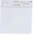 BEKO DSN 2521 X Посудомоечная Машина \ характеристики, Фото