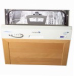 Ardo DWB 60 ESC Посудомийна машина \ Характеристики, фото