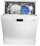 Electrolux ESF CHRONOW ماشین ظرفشویی \ مشخصات, عکس