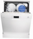 Electrolux ESF 6511 LOW Dishwasher \ Characteristics, Photo