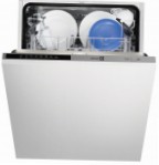 Electrolux ESL 6301 LO ماشین ظرفشویی \ مشخصات, عکس