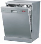 Hansa ZWM 627 IH Машина за прање судова \ karakteristike, слика