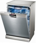 Siemens SN 26V896 食器洗い機 \ 特性, 写真