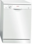 Bosch SMS 41D12 Посудомийна машина \ Характеристики, фото