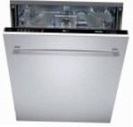 Bosch SGV 55M73 Dishwasher \ Characteristics, Photo