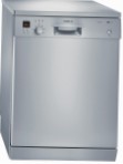 Bosch SGS 55E98 Dishwasher \ Characteristics, Photo