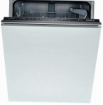 Bosch SMV 51E30 洗碗机 \ 特点, 照片