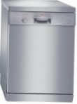Bosch SGS 44E18 Посудомийна машина \ Характеристики, фото