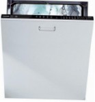 Candy CDI 2012/3 S Dishwasher \ Characteristics, Photo
