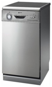 Fagor LF-453 X Посудомоечная Машина Фото, характеристики