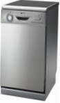 Fagor LF-453 X Stroj za pranje posuđa \ Karakteristike, foto