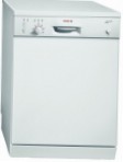 Bosch SGS 53E02 Машина за прање судова \ karakteristike, слика