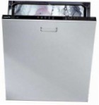 Candy CDI 1010-S Посудомоечная Машина \ характеристики, Фото