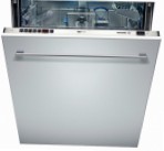 Bosch SGV 45M83 Машина за прање судова \ karakteristike, слика
