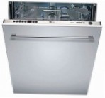 Bosch SGV 55M43 洗碗机 \ 特点, 照片
