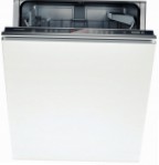 Bosch SMV 55T00 洗碗机 \ 特点, 照片