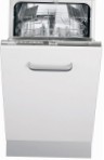 AEG F 88420 VI Посудомоечная Машина \ характеристики, Фото