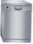 Bosch SGS 55E08 Машина за прање судова \ karakteristike, слика