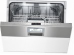 Gaggenau DI 461112 Stroj za pranje posuđa \ Karakteristike, foto