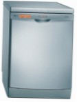 Bosch SGS 09S35 Машина за прање судова \ karakteristike, слика